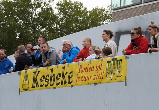 20231007 Grachtenrace-616